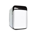 Mini-Réfrigérateur Portable 8L 3