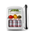 Mini-Réfrigérateur Portable 8L 4