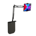 Support Téléphone Réglable 1