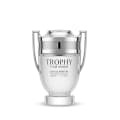 Pack de 8 Parfums de Luxe pour Homme 2