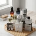 Pack de 8 Parfums de Luxe pour Homme 3