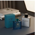 Pack de 8 Parfums de Luxe pour Homme 4