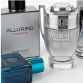 Pack de 8 Parfums de Luxe pour Homme 5
