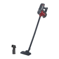 Aspirateur Sans Fil  1