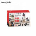 Aspirateur Sans Fil  3