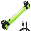 Lampe de Travail LED Rechargeable 2