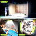 Lampe de Travail LED Rechargeable 3