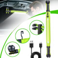 Lampe de Travail LED Rechargeable 1