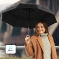 Parapluies Incassables 1