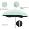 Parapluies Incassables 4