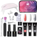 Kit de gel à ongles 1