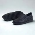 Chaussure en cuir K303 2