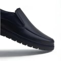 Chaussure en cuir K303 4
