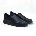 Chaussure en cuir K303 1