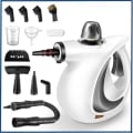 Handheld Electric Steam Cleaner 1