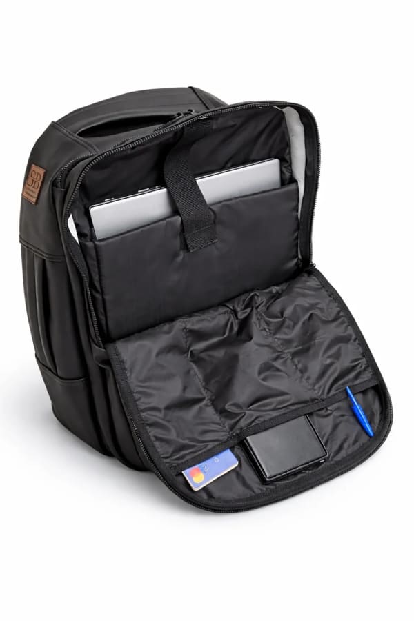 Sac à dos de voyage