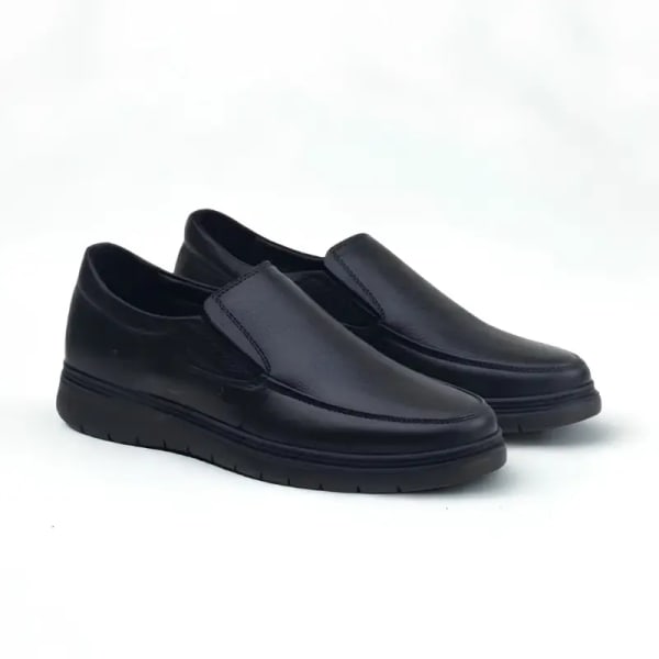 Chaussure en cuir K303