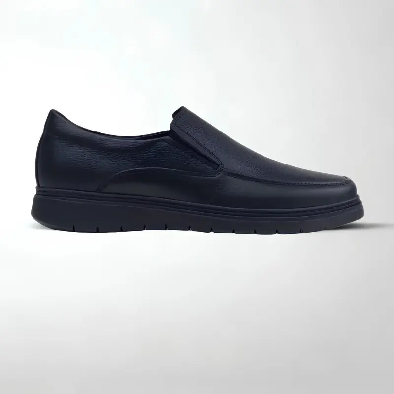 Chaussure en cuir K303 3