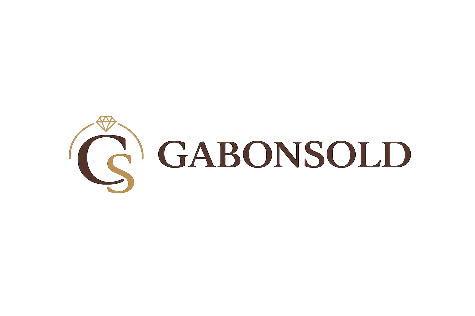 Gabonsold