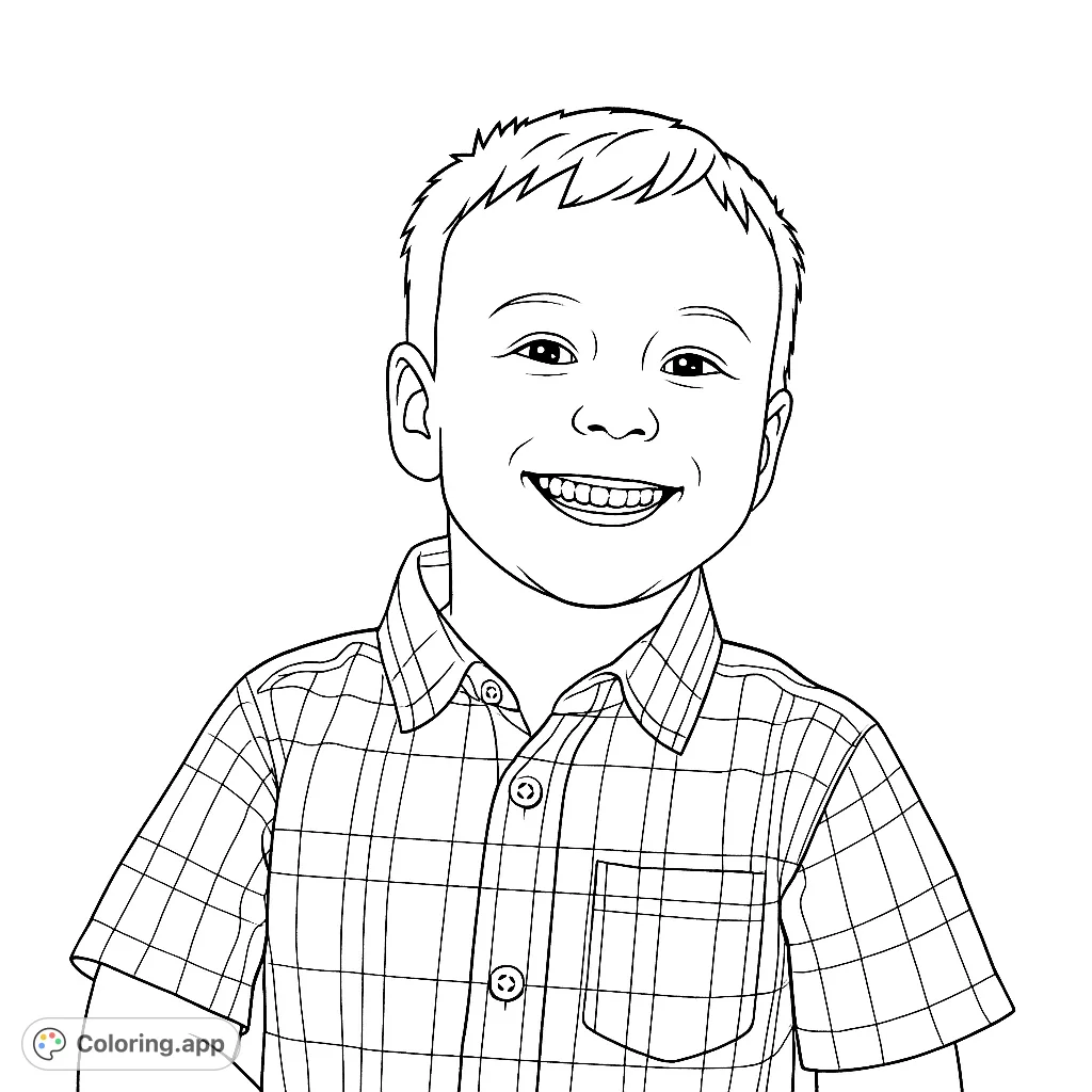 Opal Mermaid s Boy Coloring Pages Coloring app Opal mermaid s boy coloring pages coloring app