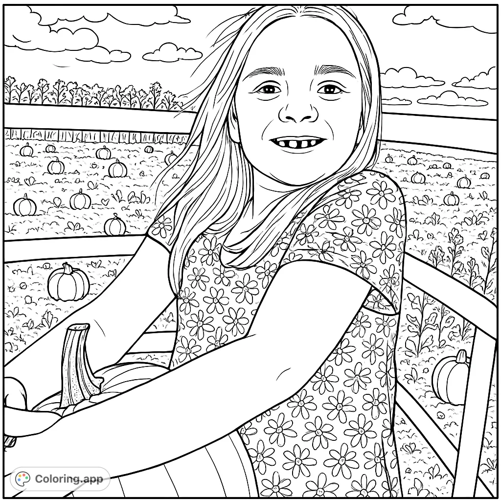 Discover this beautifully crafted printable coloring page with balanced design elements perfect for relaxation and creative expression for both kids and adults.