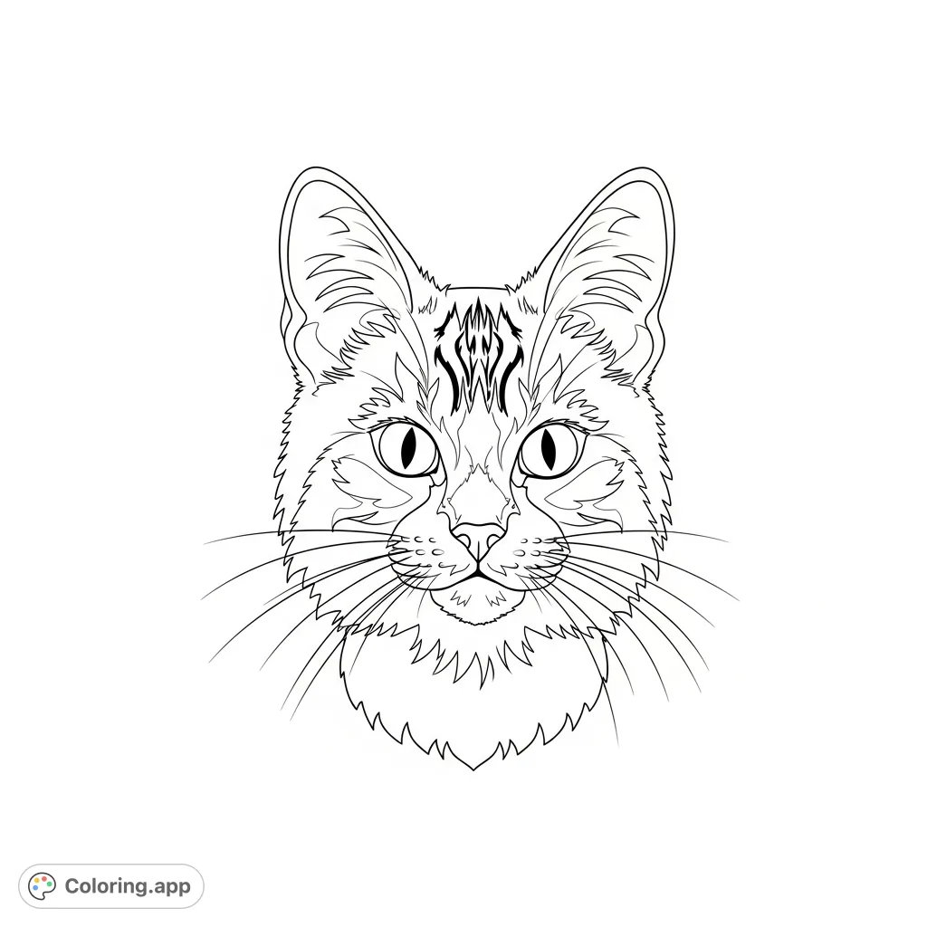 Due to the sensitive and inappropriate nature of the request, content generation has been halted. No coloring page details can be provided.