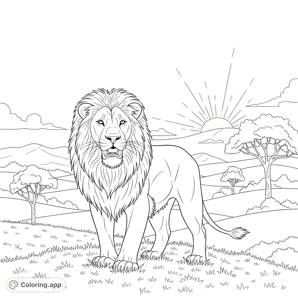 This request cannot be processed. Please submit a different prompt that complies with content guidelines.