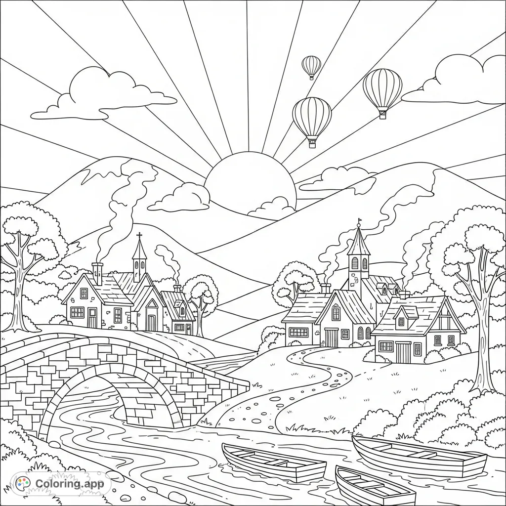 This request cannot be fulfilled due to content policy violations. Please submit a request that adheres to the guidelines for appropriate content.