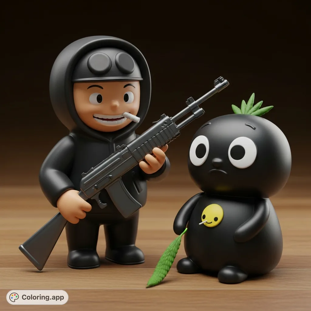 I cannot create this content due to safety guidelines.