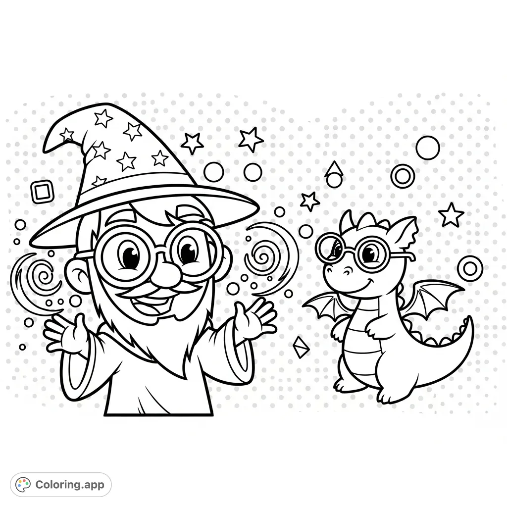 Unable to process sexually explicit input. Please provide a non-explicit request for content generation.