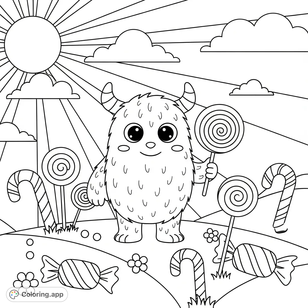 I cannot fulfill this request. My purpose is to provide helpful and harmless content, and that includes refusing to generate sexually explicit material.