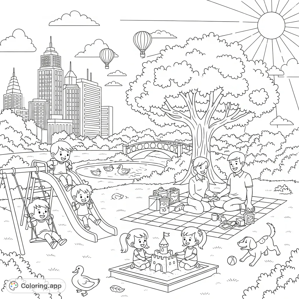 This request cannot be fulfilled as it violates content safety guidelines. No sexually explicit material can be processed or generated.