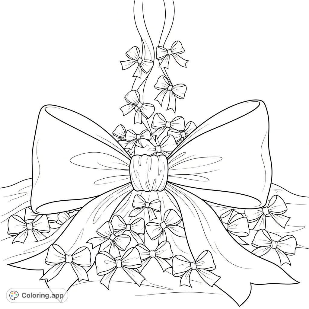 Coling Photo Feminine Coloring Pages - Page 3 - Coloring.app