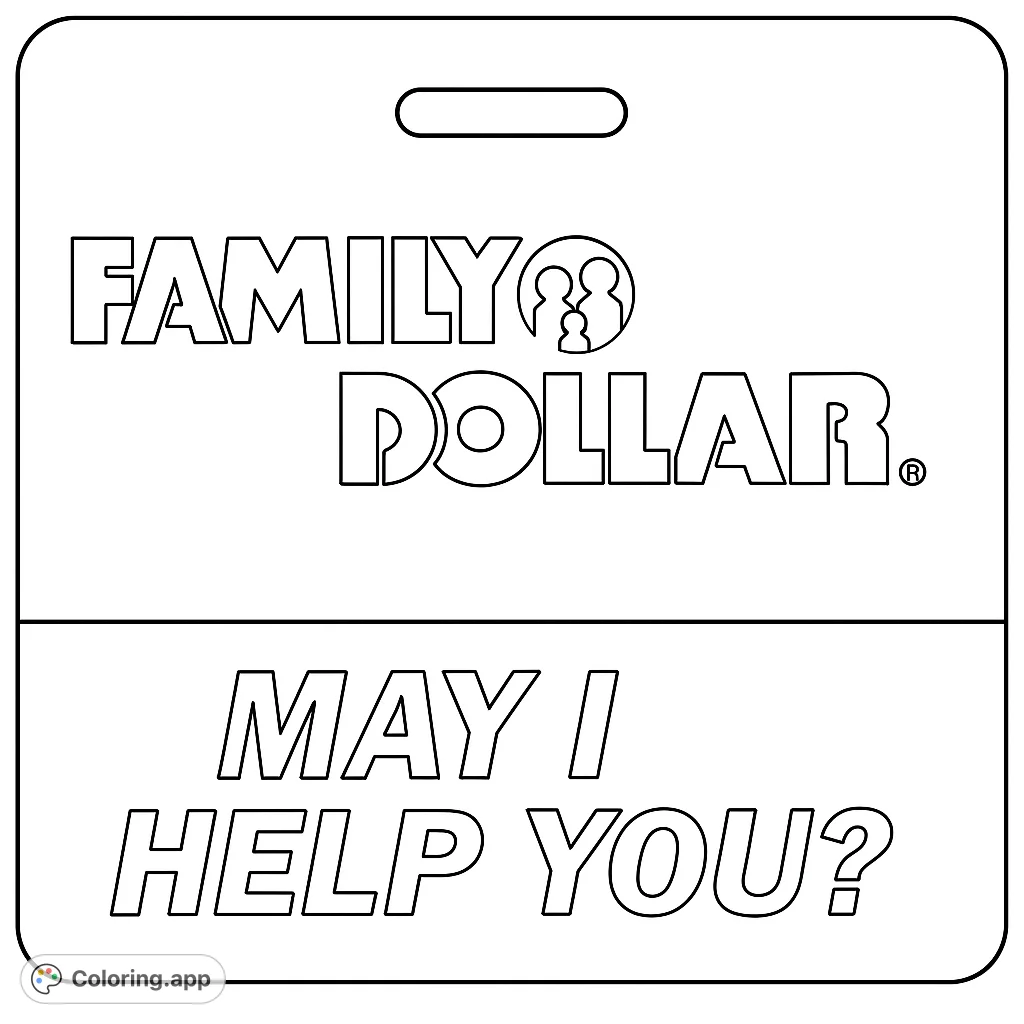 ' phrase, perfect for kids and adults.