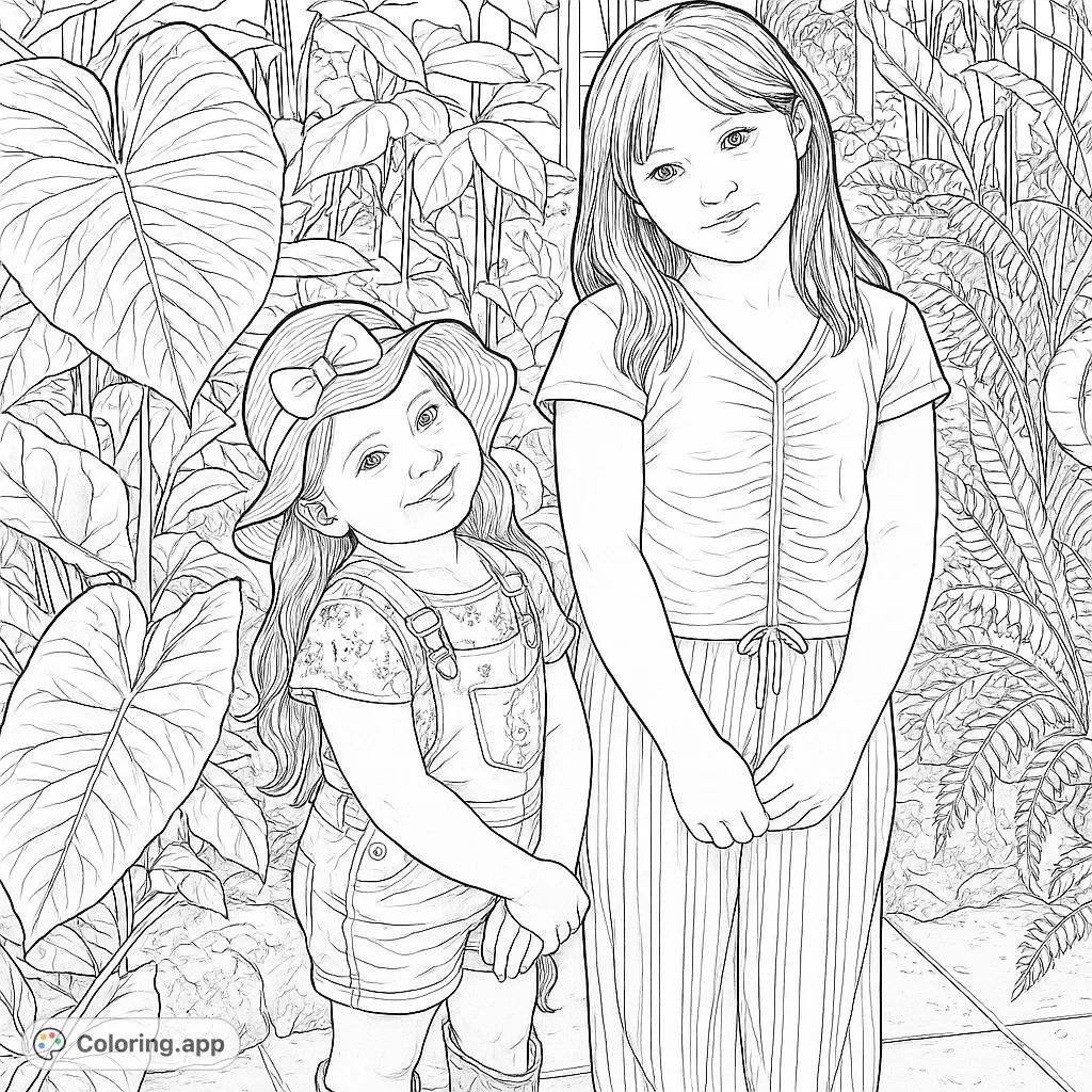 Free Printable Coloring Page for All Ages Coloring app Free Printable Coloring Page for All Ages Coloring app