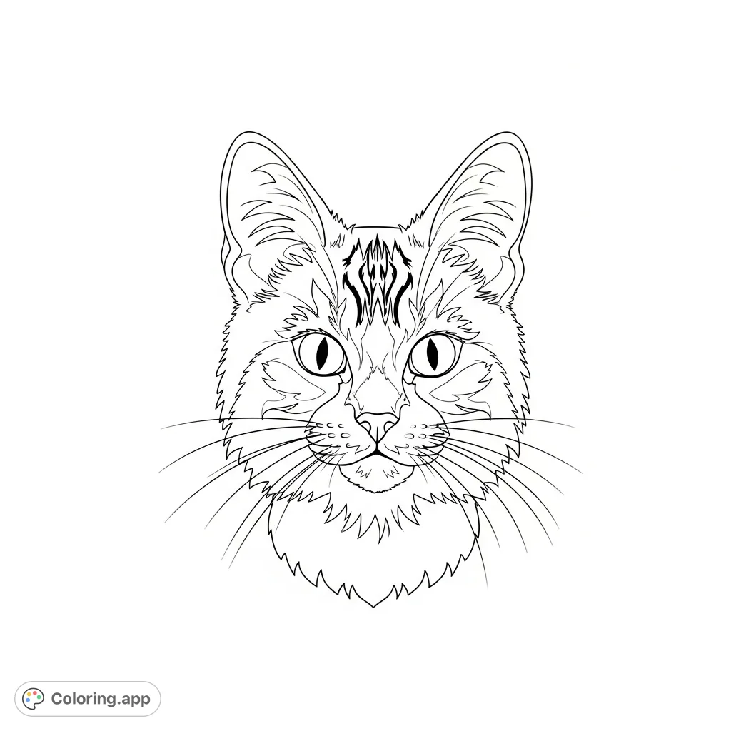 Due to the sensitive and inappropriate nature of the request, content generation has been halted. No coloring page details can be provided.