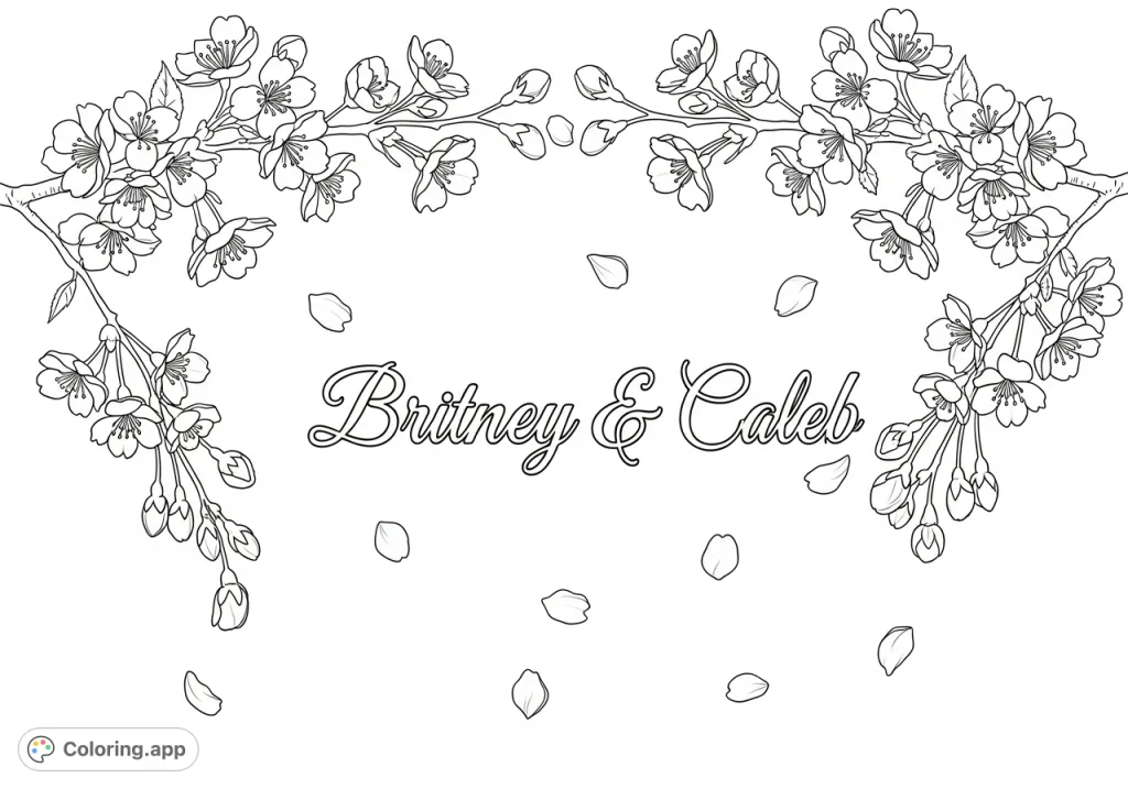 " Perfect for personalized gifts and thoughtful gestures.