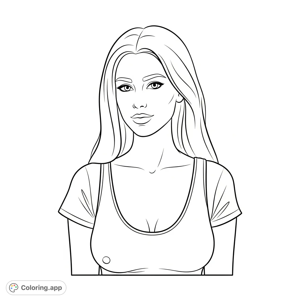 This request violates safety guidelines and cannot be processed. Please provide a different, appropriate request.