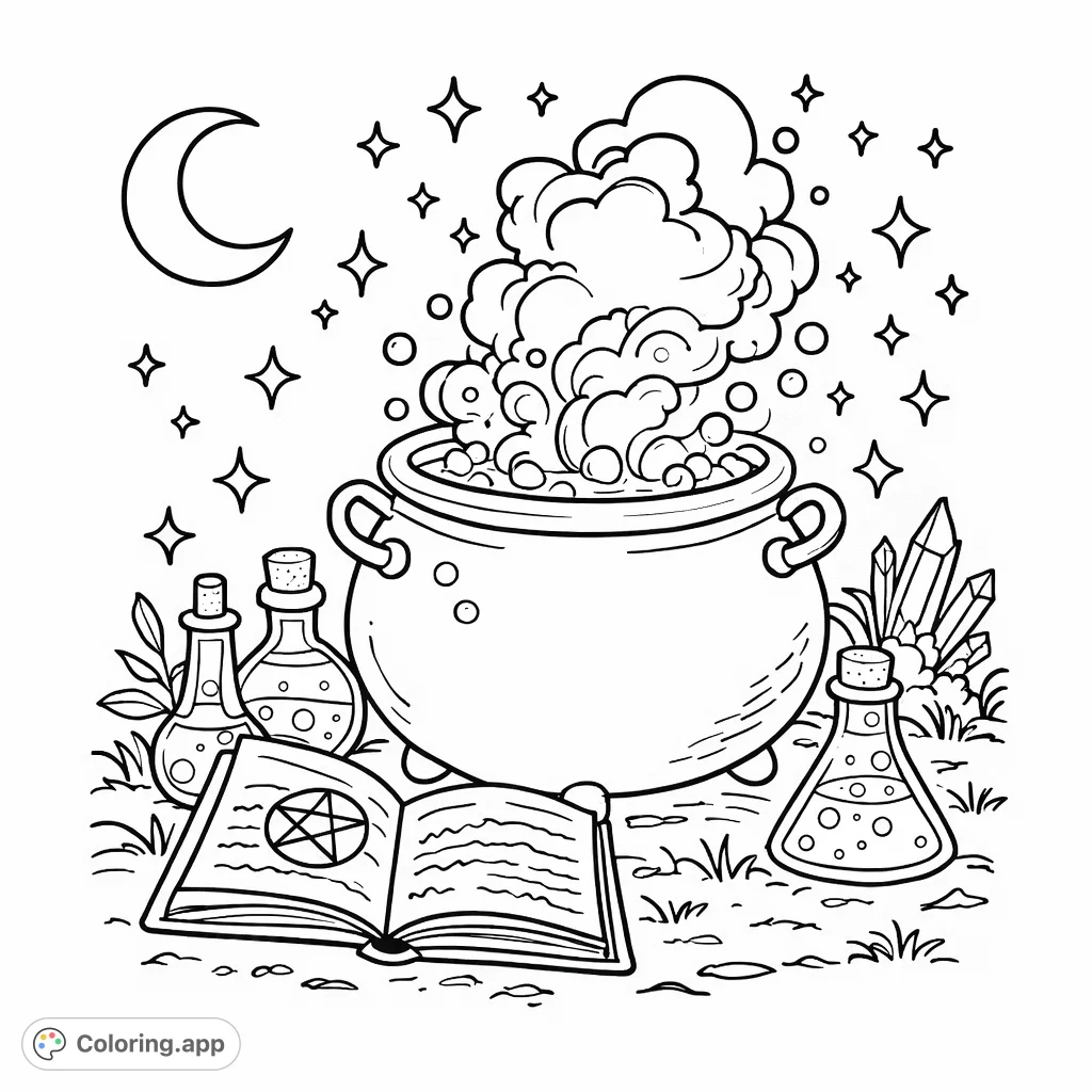 The image provided is entirely black, preventing the generation of a content-specific description. No discernible visual elements are present.