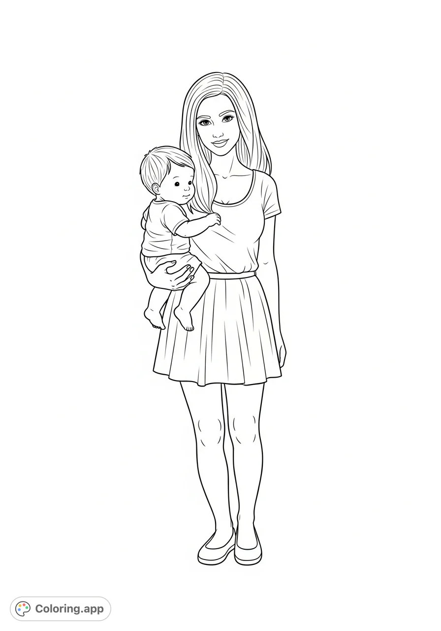 I cannot fulfill this request as it violates safety guidelines.