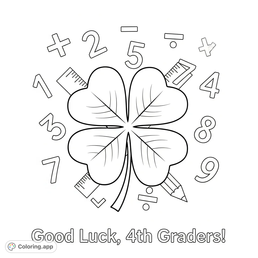 " Perfect for students.