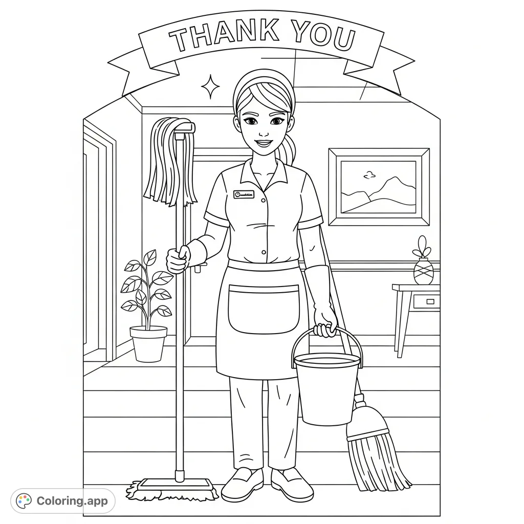 " banner. Show your gratitude!