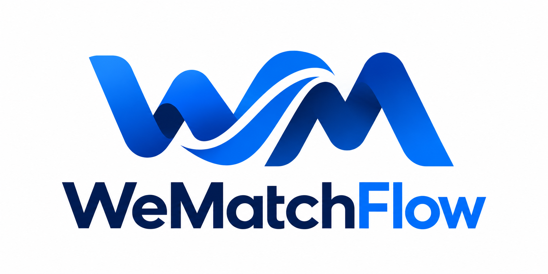 WeMatchFlow