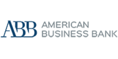 American Business Bank