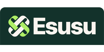 Esusu