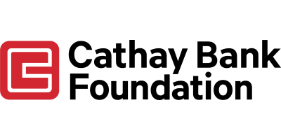 Cathay Bank Foundation