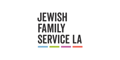 Jewish Family Service LA