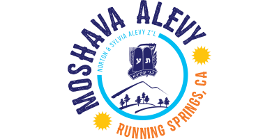 Moshava Alevy