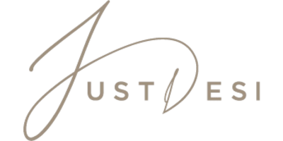 Just Desi