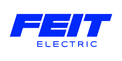Feit Electric